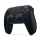 SONY DualSense Midnight Black - 662640 - zdjęcie 2